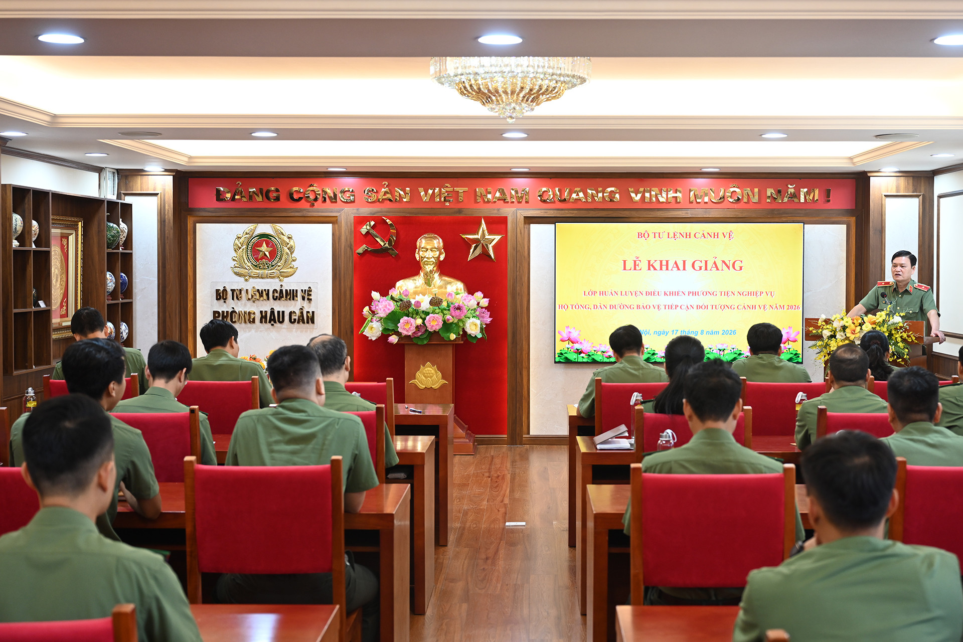 NTH_1510.JPG