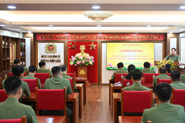 NTH_1510.JPG