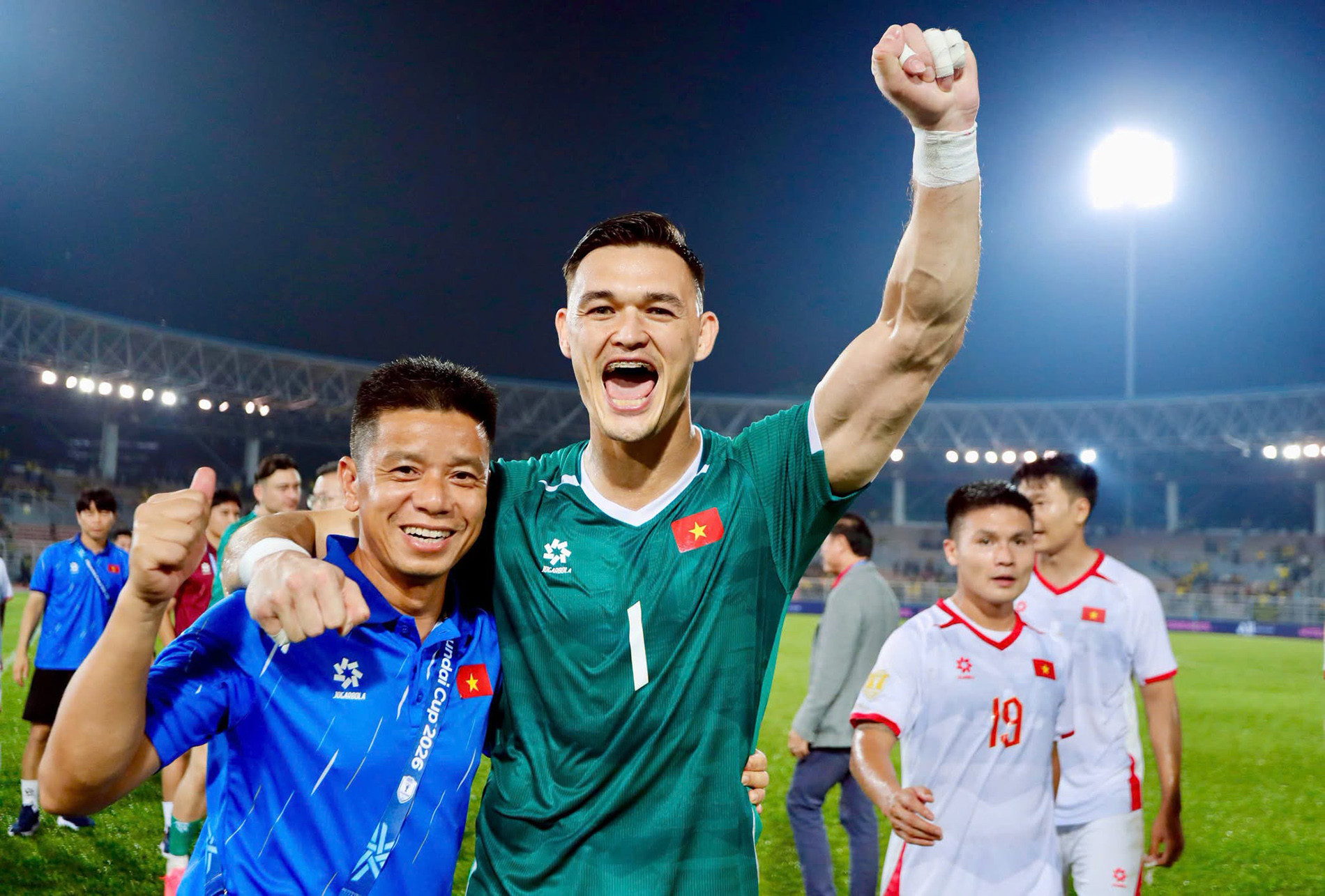 patrik le giang 3.jpg