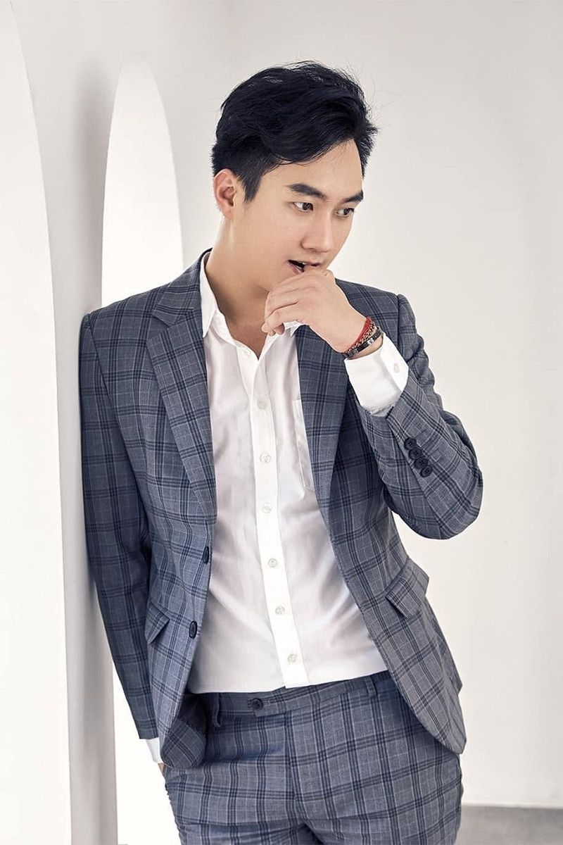 https://static-images.vnncdn.net/vps_images_publish/000001/000003/2026/8/17/pham-anh-tuan-01-2588.jpg