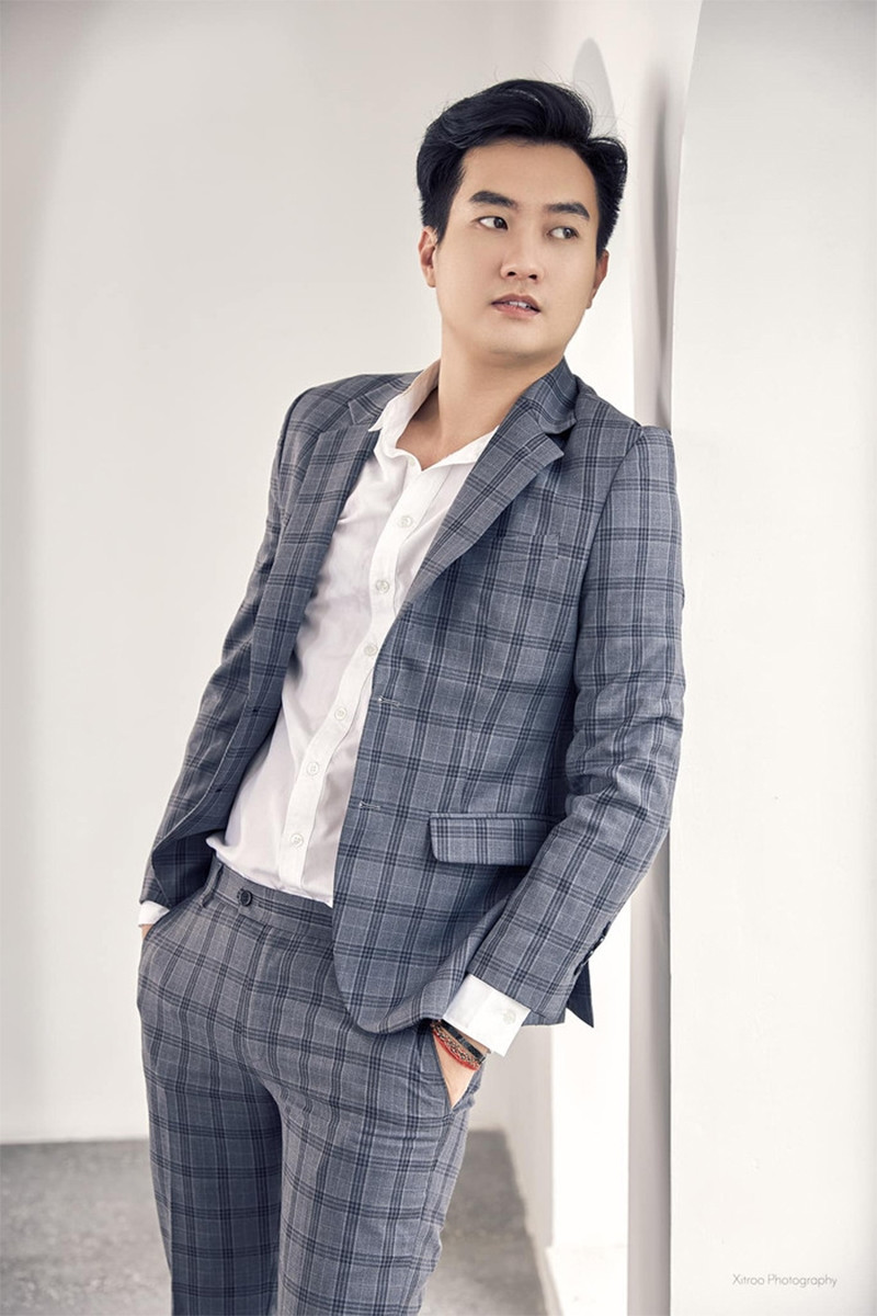 https://static-images.vnncdn.net/vps_images_publish/000001/000003/2026/8/17/pham-anh-tuan-02-2589.jpg