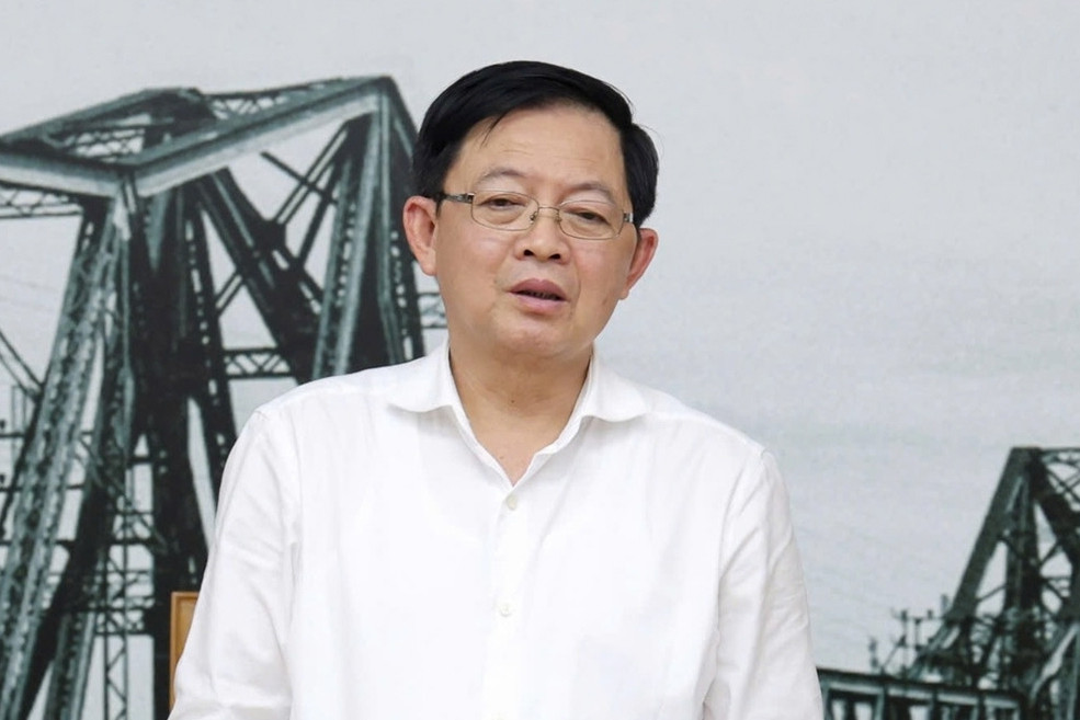 Phó Thủ tướng: Đấu tranh, xử lý nghiêm vi phạm về kiểm nghiệm sầu riêng