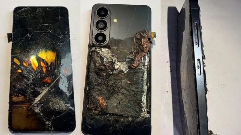 samsung galaxy reddit