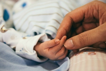 Tâm lý 'dự phòng rủi ro' khiến nhiều gia đình muốn có con trai