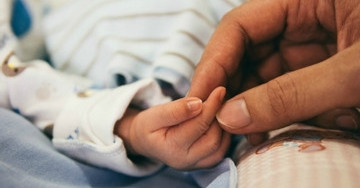 Tâm lý "dự phòng rủi ro" khiến nhiều gia đình muốn có con trai