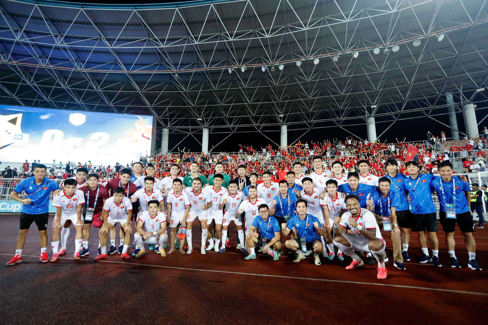 tuyen viet nam malaysia 123.jpg