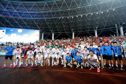 tuyen viet nam malaysia 123.jpg