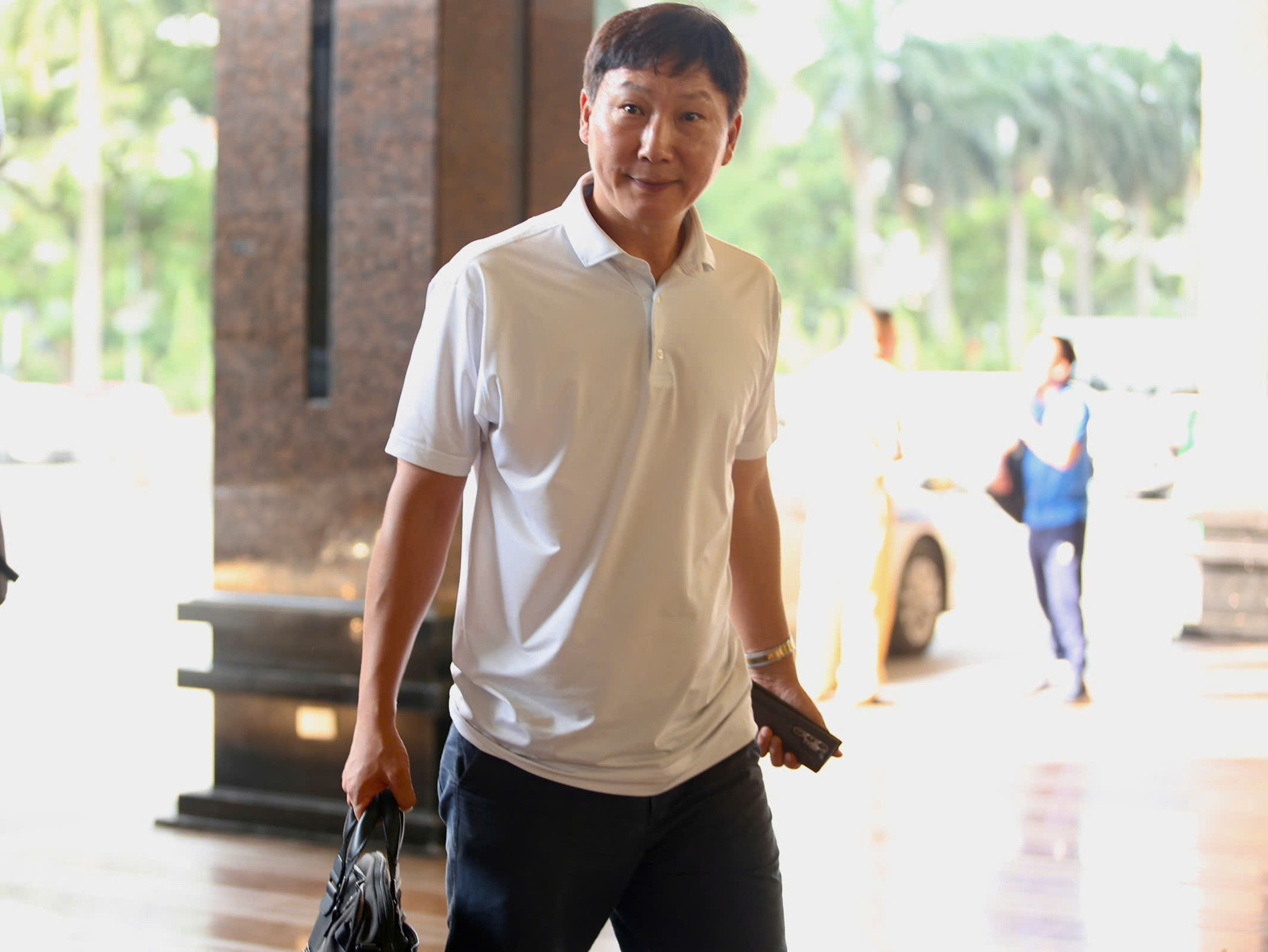 tuyen viet nam ve nuoc 1.jpg