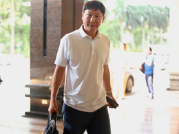 tuyen viet nam ve nuoc 1.jpg