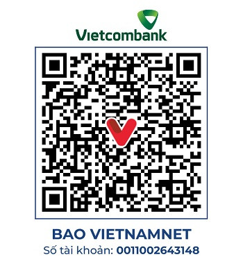 https://static-images.vnncdn.net/vps_images_publish/000001/000003/2026/8/17/vc-221-be-nhan-1936.jpg