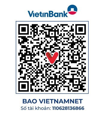 https://static-images.vnncdn.net/vps_images_publish/000001/000003/2026/8/17/vt-221-be-nhan-1937.jpg