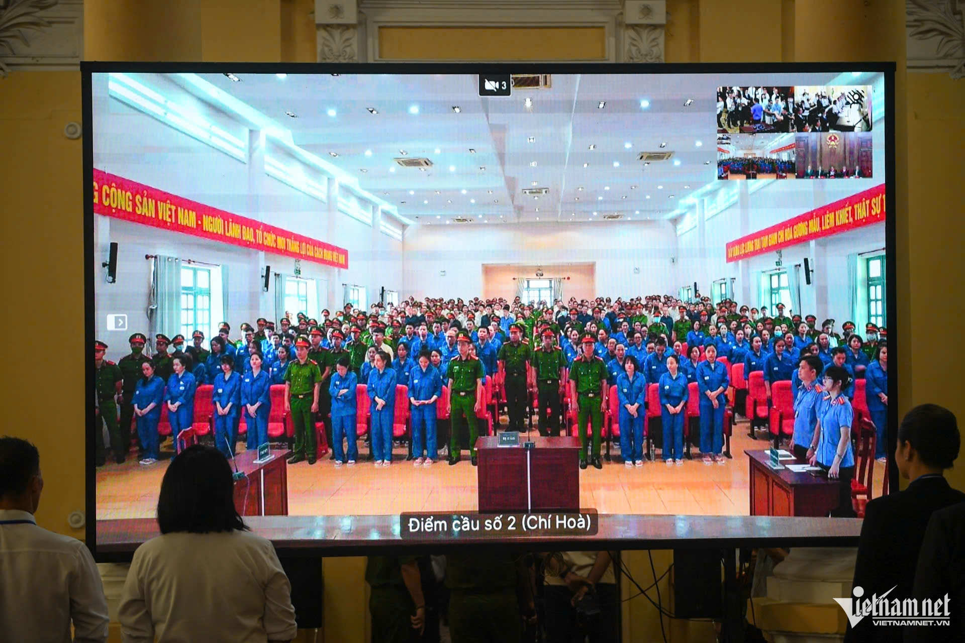 W-1786933449558_7153899532215920175_7153899532215920175_a66dd95bcfd210c528bb2c7e4b4fc665.jpg
