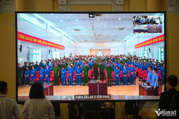 W-1786933449558_7153899532215920175_7153899532215920175_a66dd95bcfd210c528bb2c7e4b4fc665.jpg