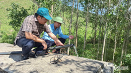 W-anh 13.jpg