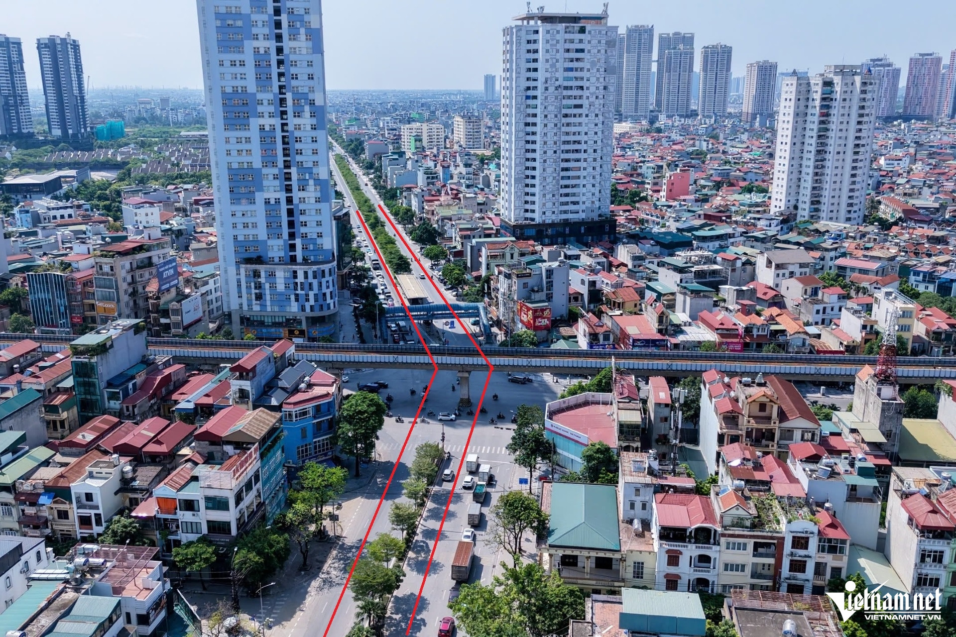 W-Cau vuot le trong tan 1.jpg