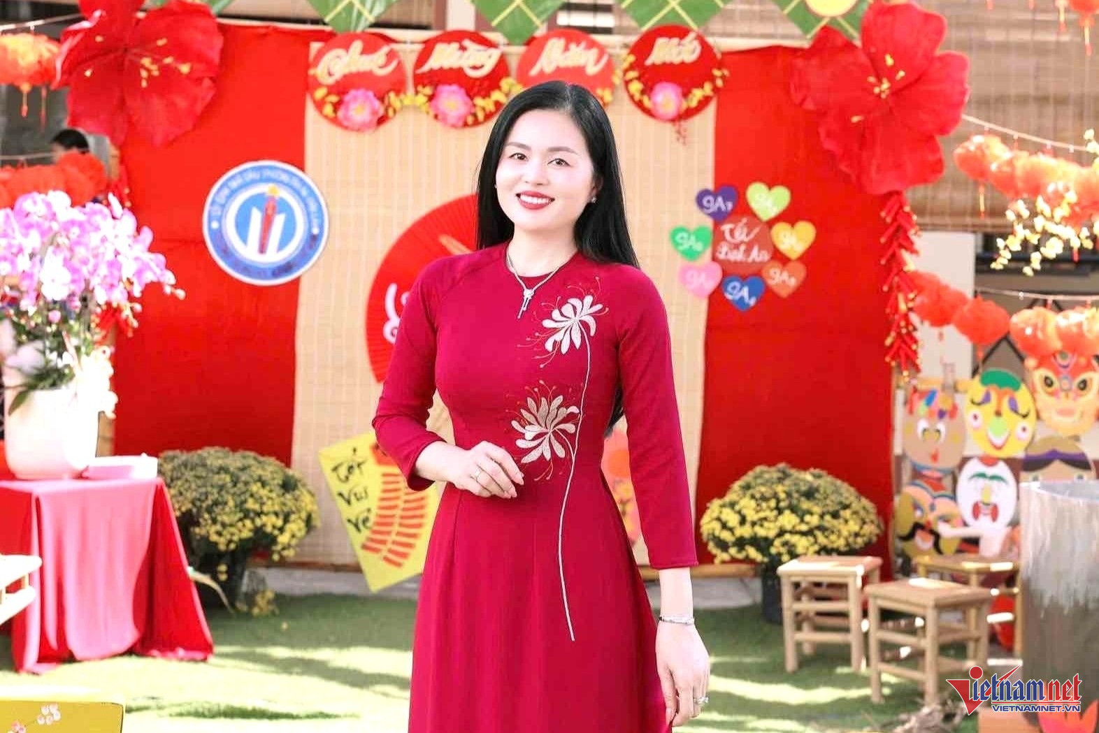 W-chi mười 1.jpg