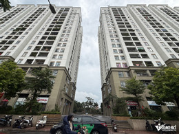 W-Chung cu homeland 1.JPG.jpg