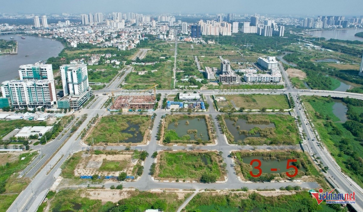 W-đấu giá đất.jpg