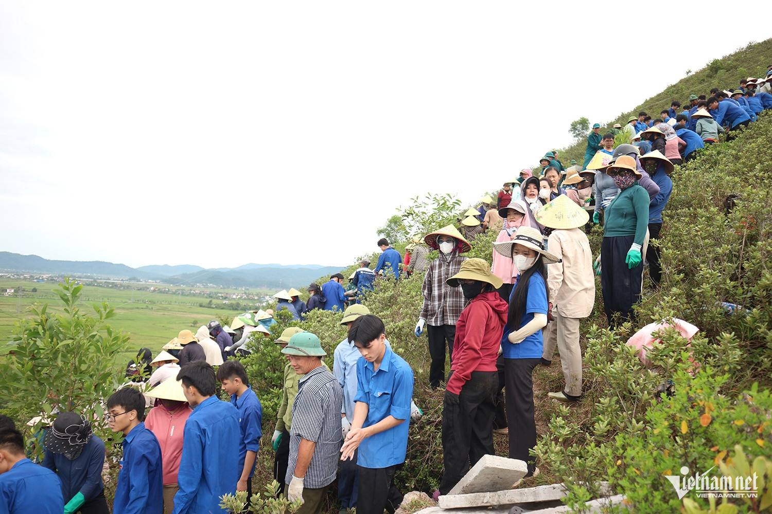W-ghép chữ 4.JPG.jpg