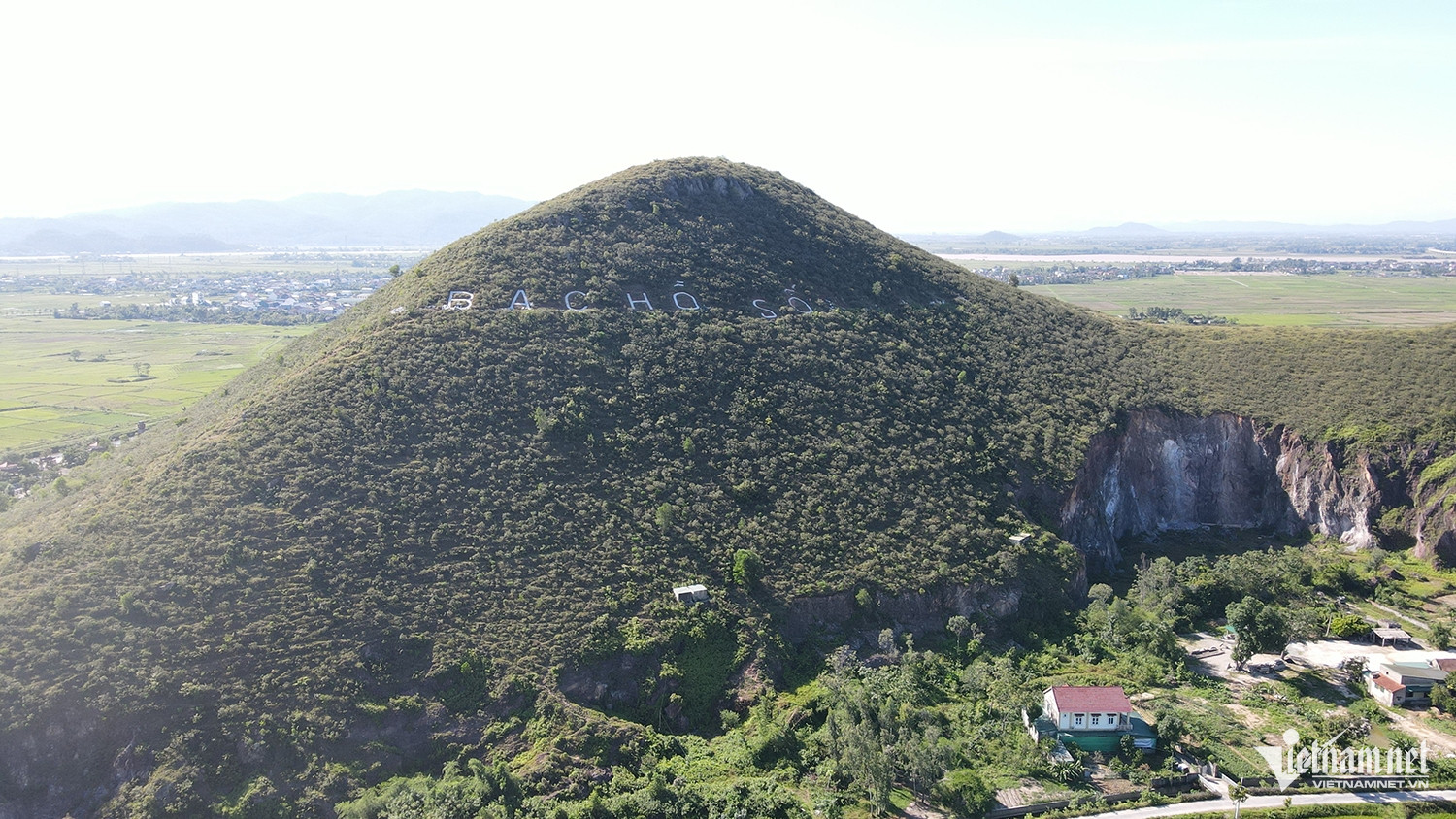 W-ghép chữ 5.JPG.jpg