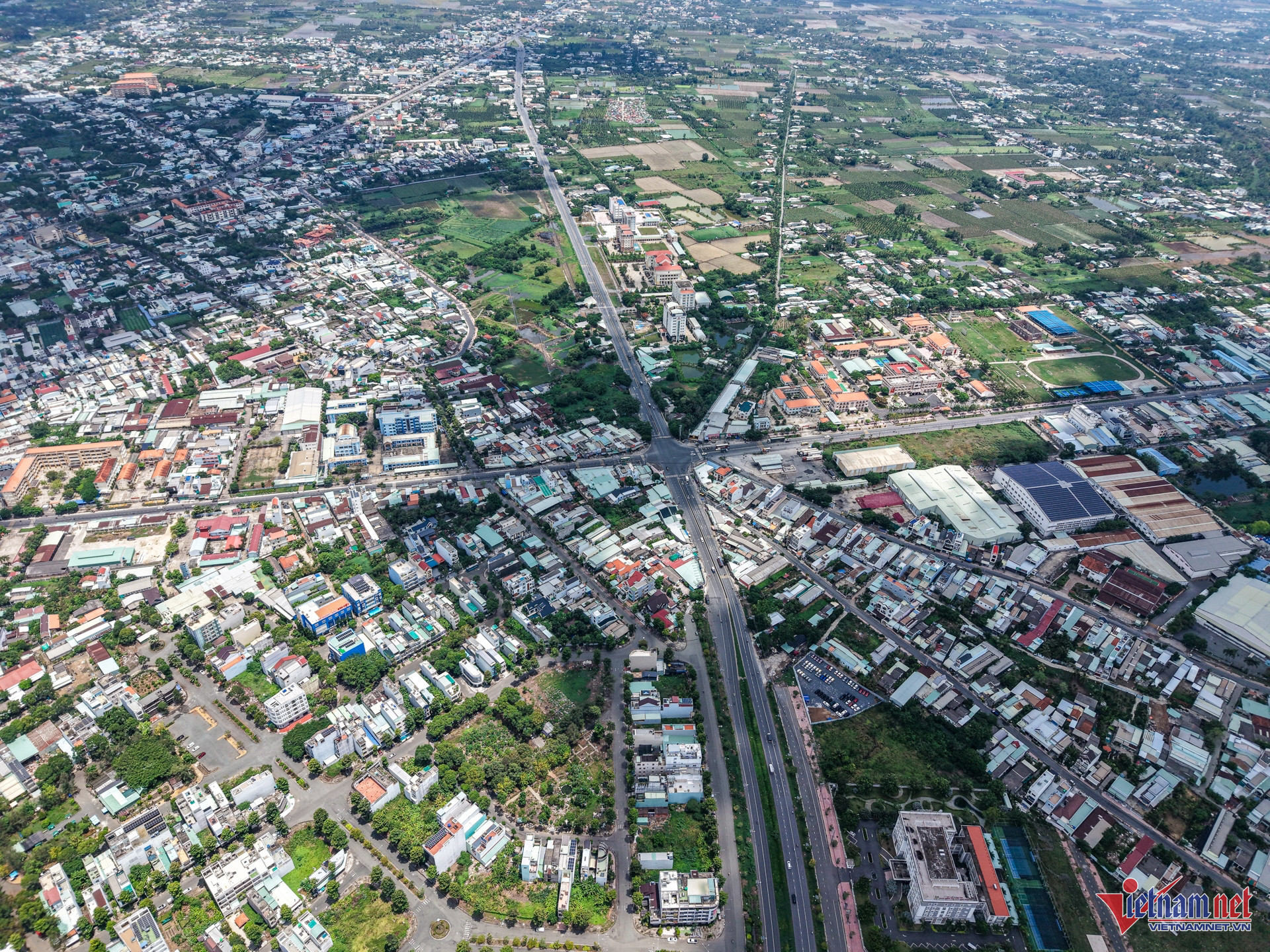 W-Long An   nguyễn huế 27.jpg