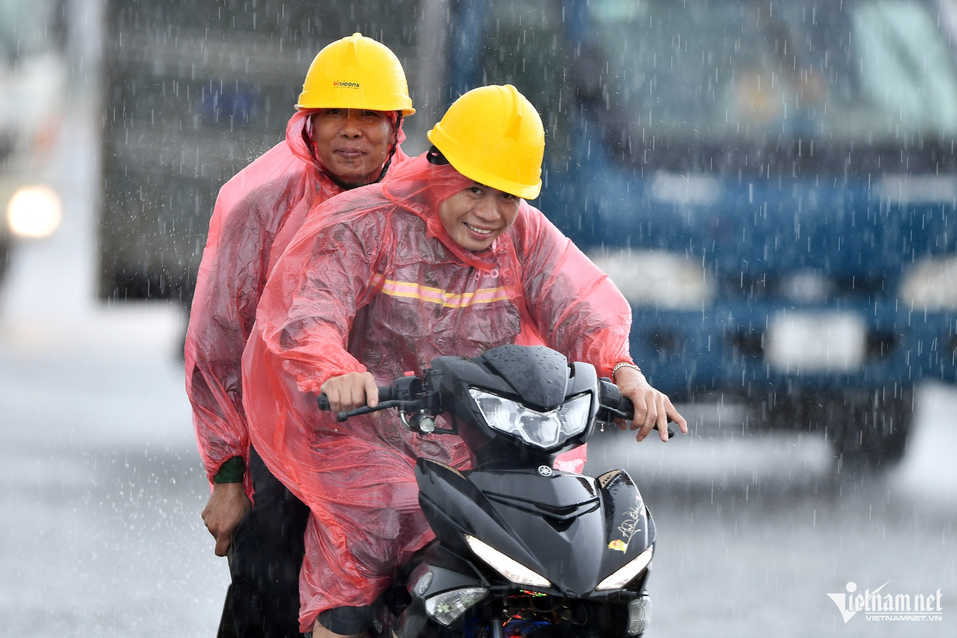 W-mưa to ngập_77.jpg