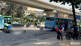 W-Tai nạn 1708 1.jpg