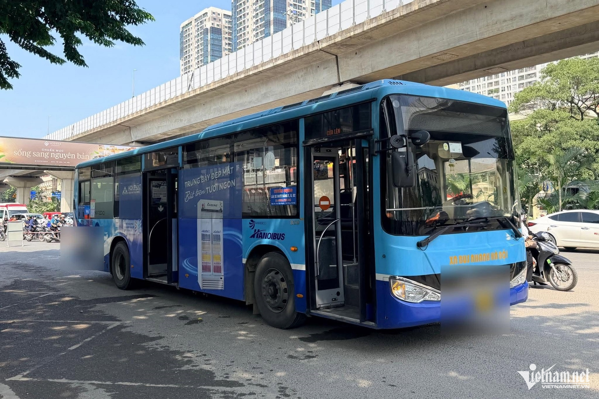 W-Tai nạn 1708 2.jpg