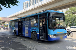 W-Tai nạn 1708 2.jpg