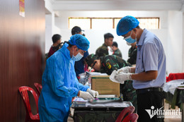 W-tìm hài cốt liệt sỹ Lê Thị Riêng nguyễn huế 70.jpg