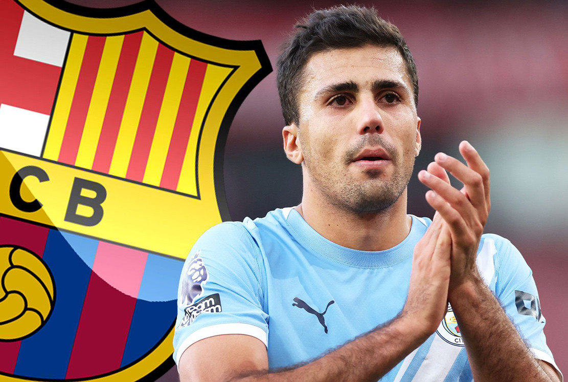 www_thesun_co_uk JW OP RODRI BARCA.jpg