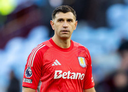 www_thesun_co_uk premier league match aston villa 1096755274_bfdd1f.jpg