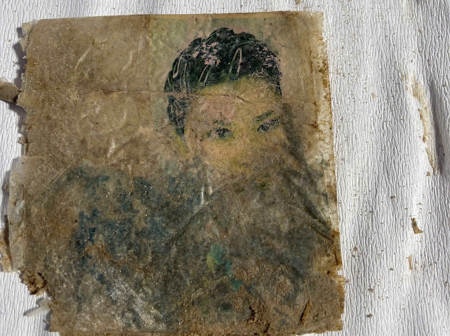 1 An Giang.jpg