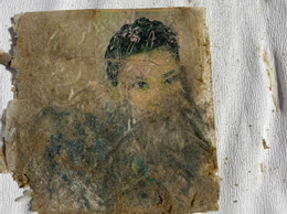 1 An Giang.jpg