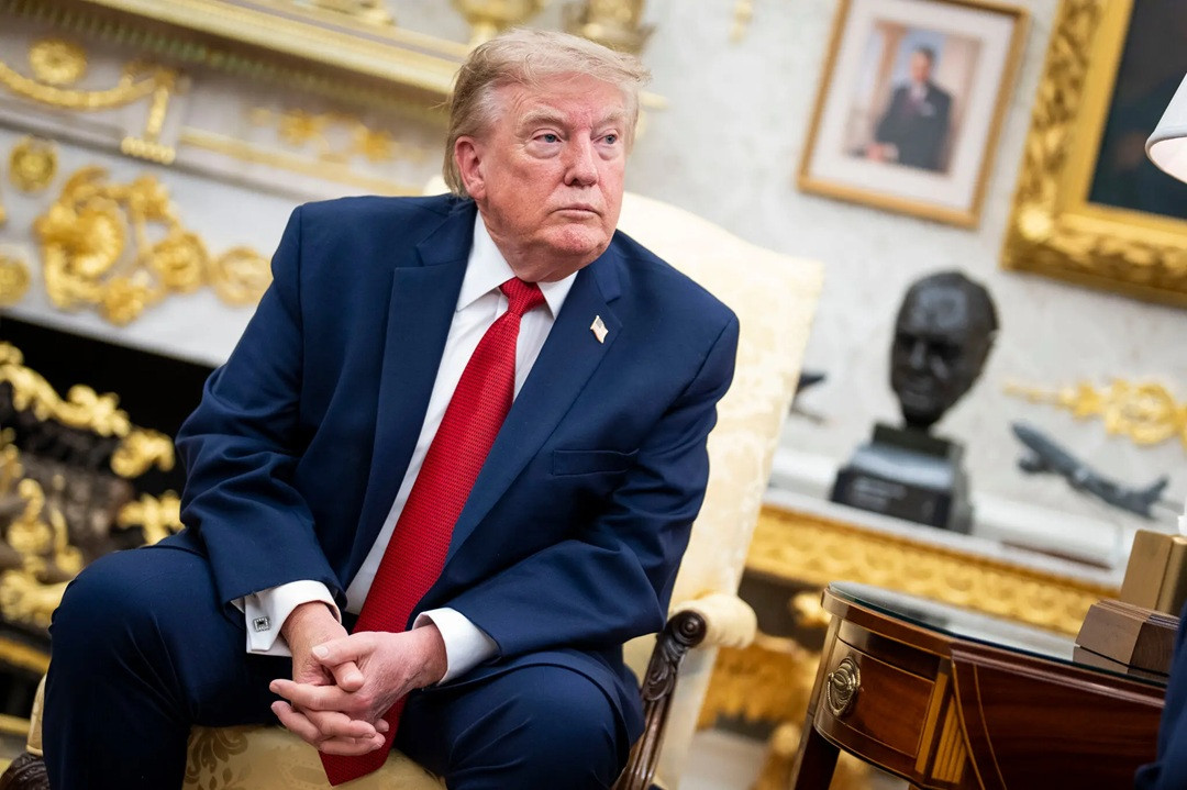 17pol sc graham trump zjqg superJumbo.jpg