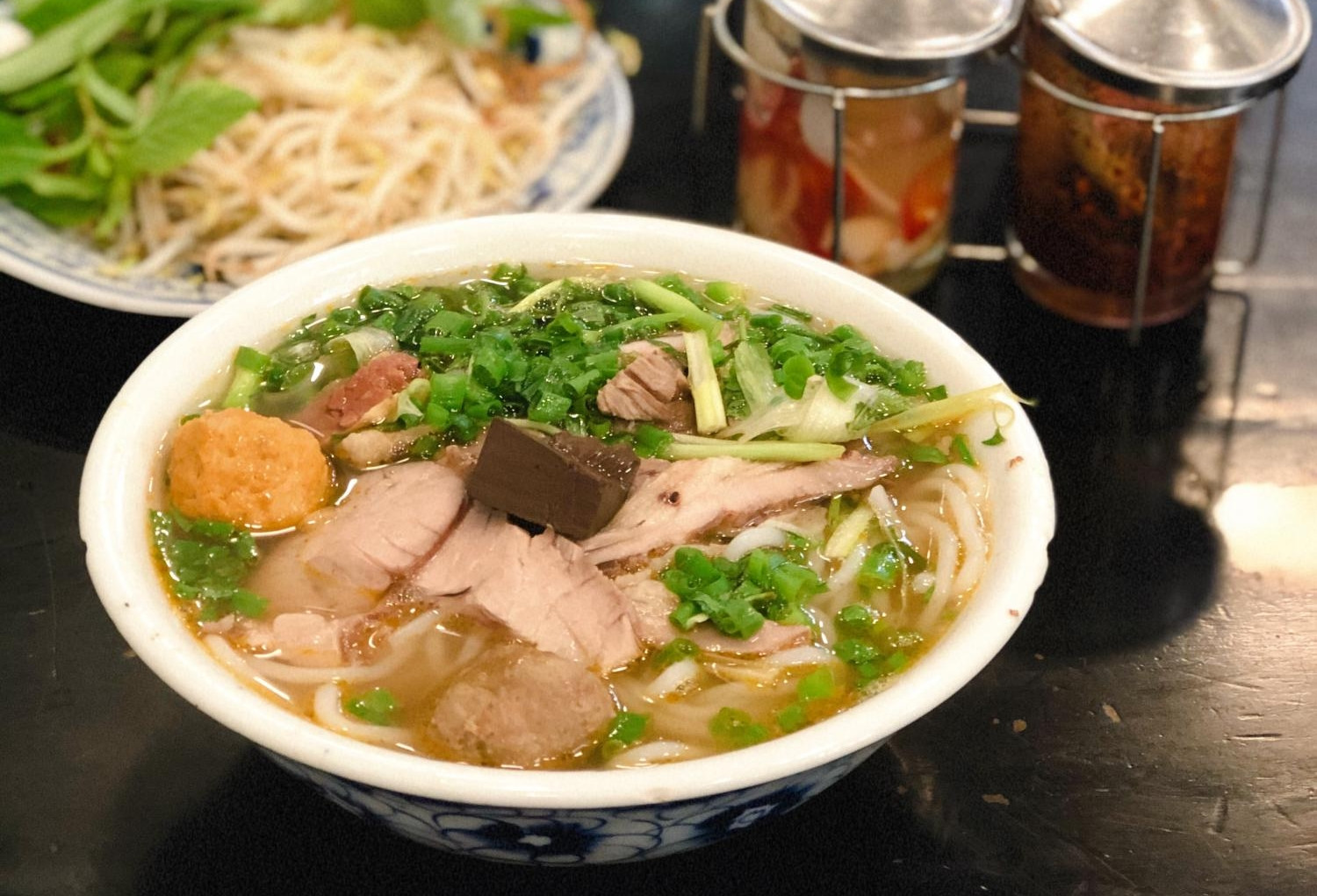 3 thói quen buổi sáng hỗ trợ gan khỏe mạnh