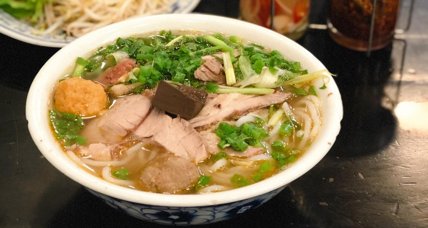 3 thói quen buổi sáng hỗ trợ gan khỏe mạnh
