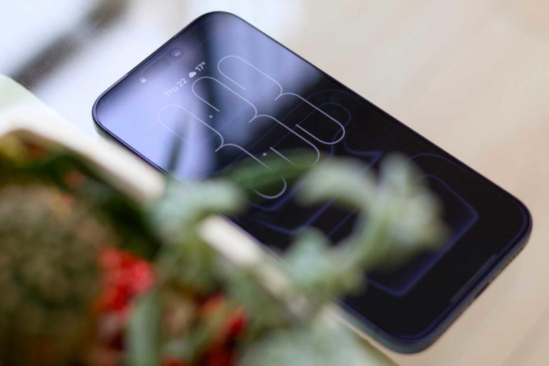 7 lý do bỏ qua iPhone 18 Pro, chờ iPhone 2027