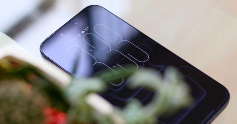 7 lý do bỏ qua iPhone 18 Pro, chờ iPhone 2027