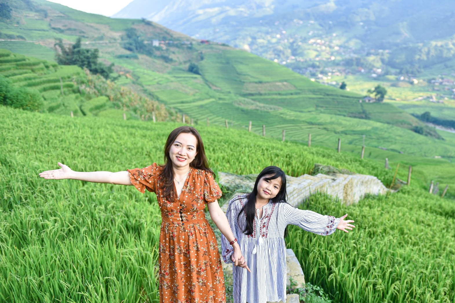 Tour du lịch 2/9 tăng giá nhẹ, khách Việt vẫn chưa vội xuống tiền