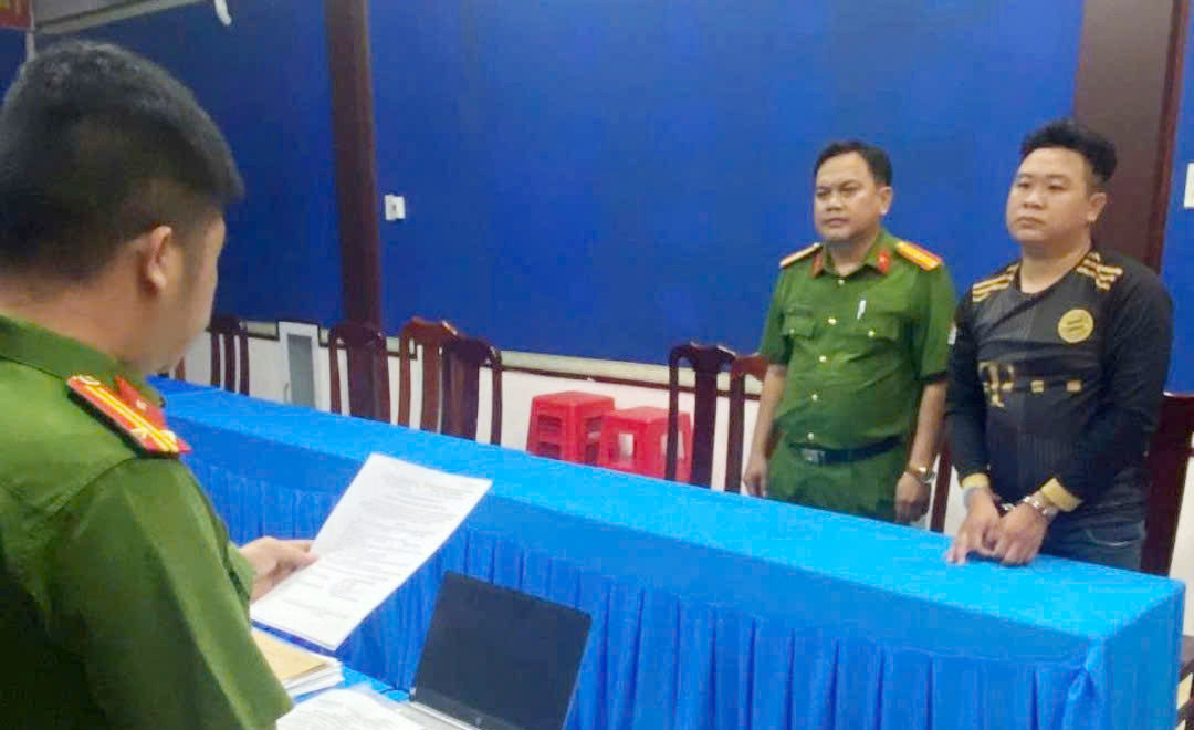 An Giang.jpg