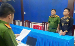 An Giang.jpg