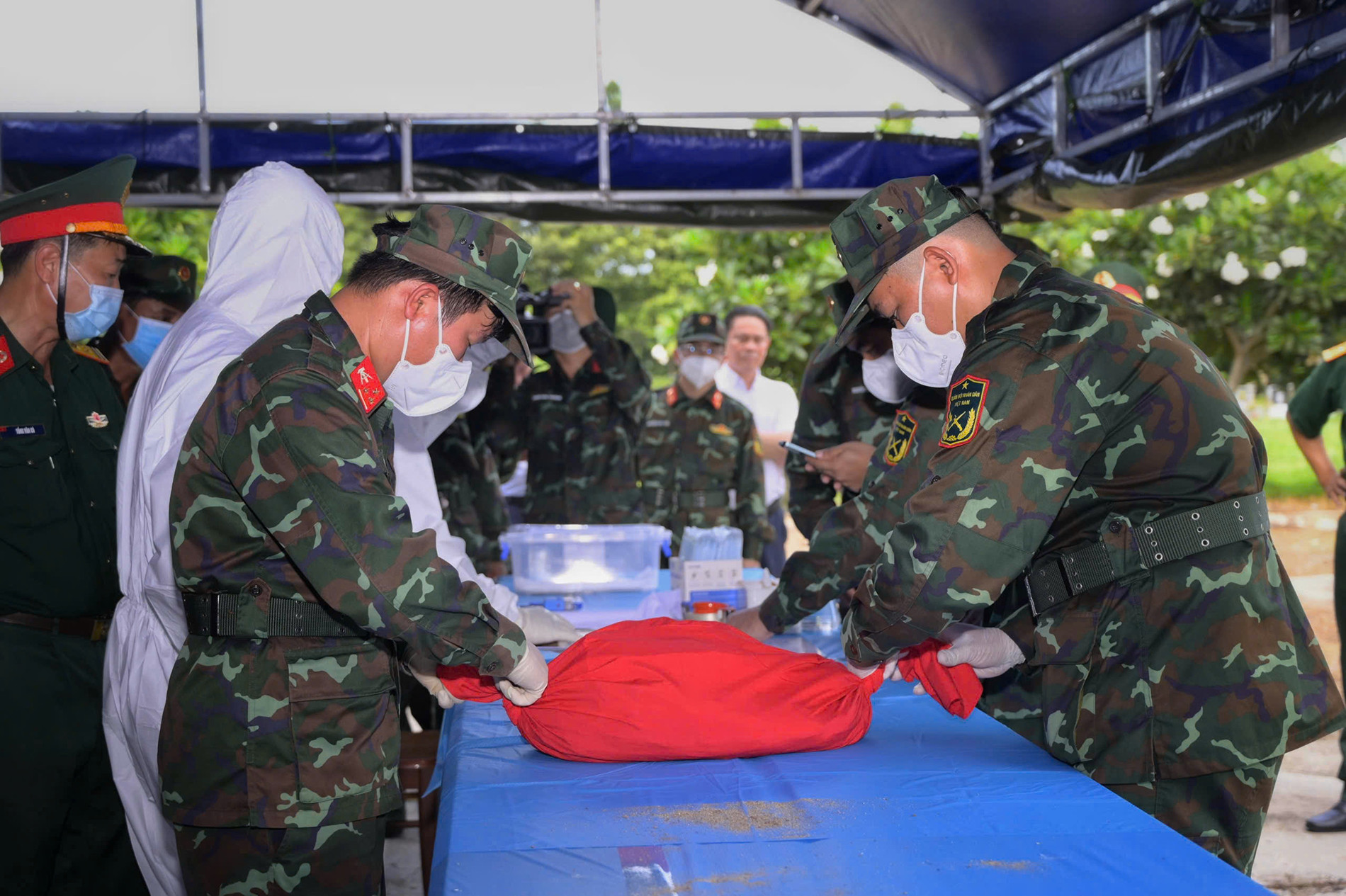 An Giang.jpg