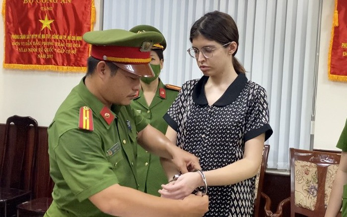An tay.jpg