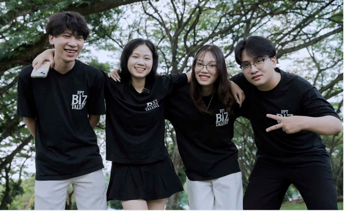 Ảnh 4.jpg