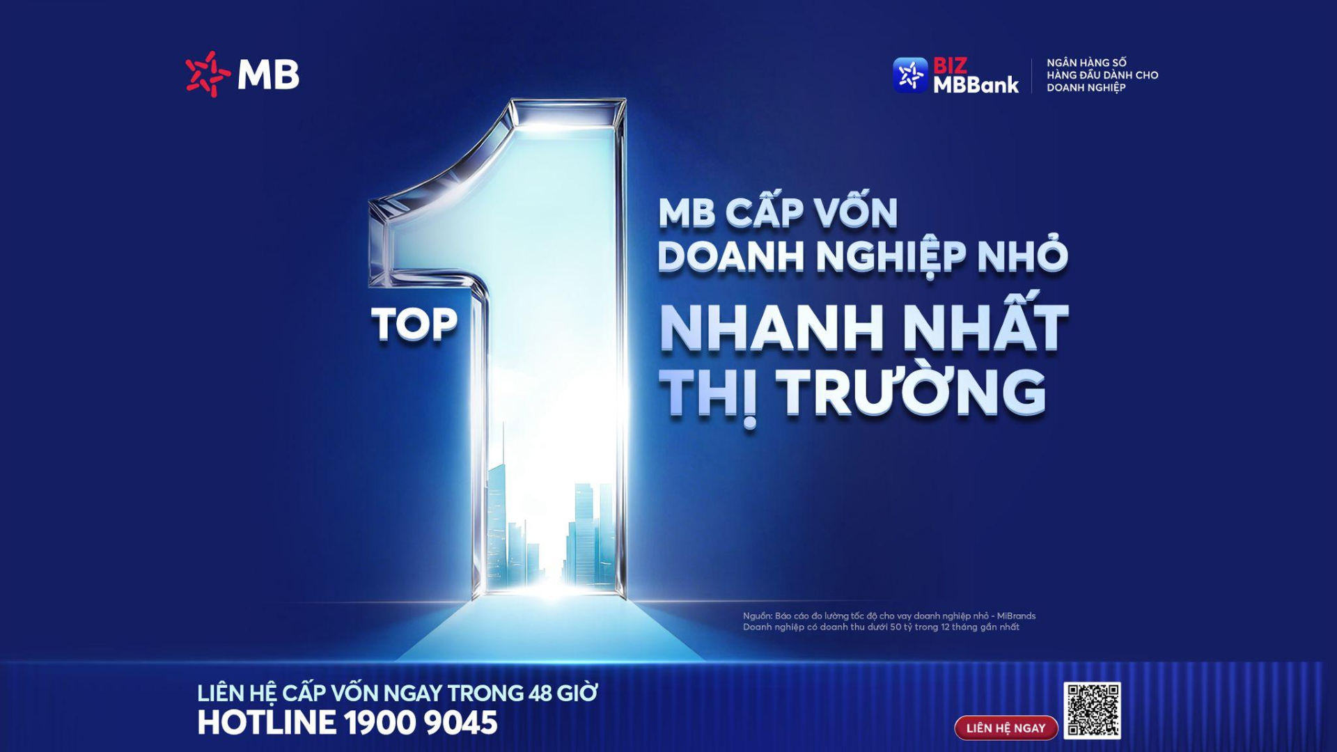 Ảnh 4 bài 1808.png