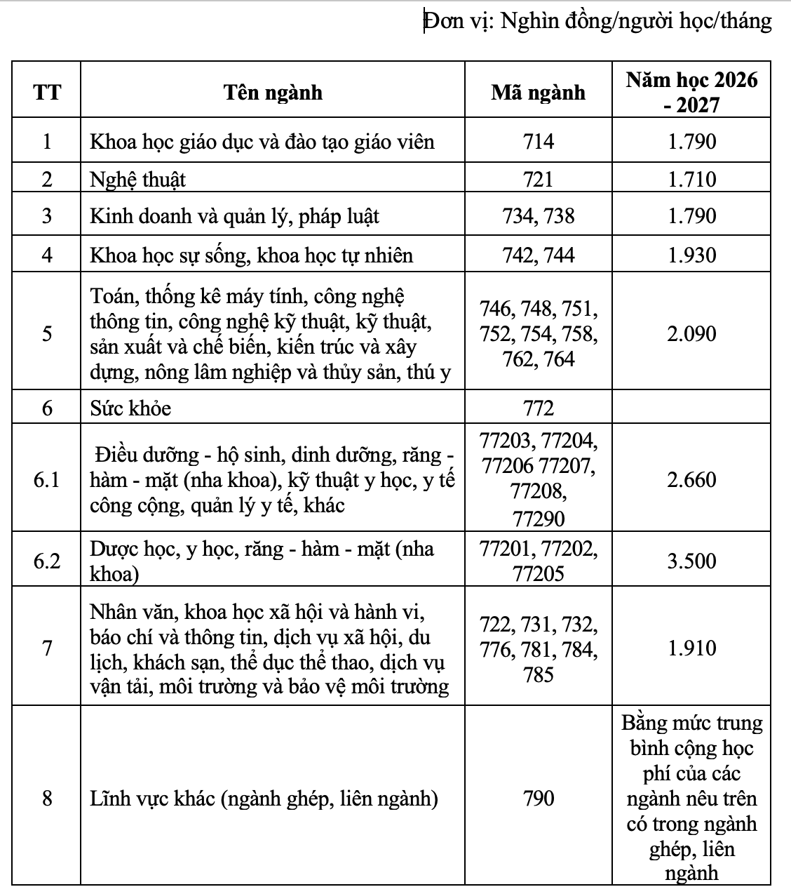 Ảnh màn hình 2026 08 18 lúc 11.21.58.png