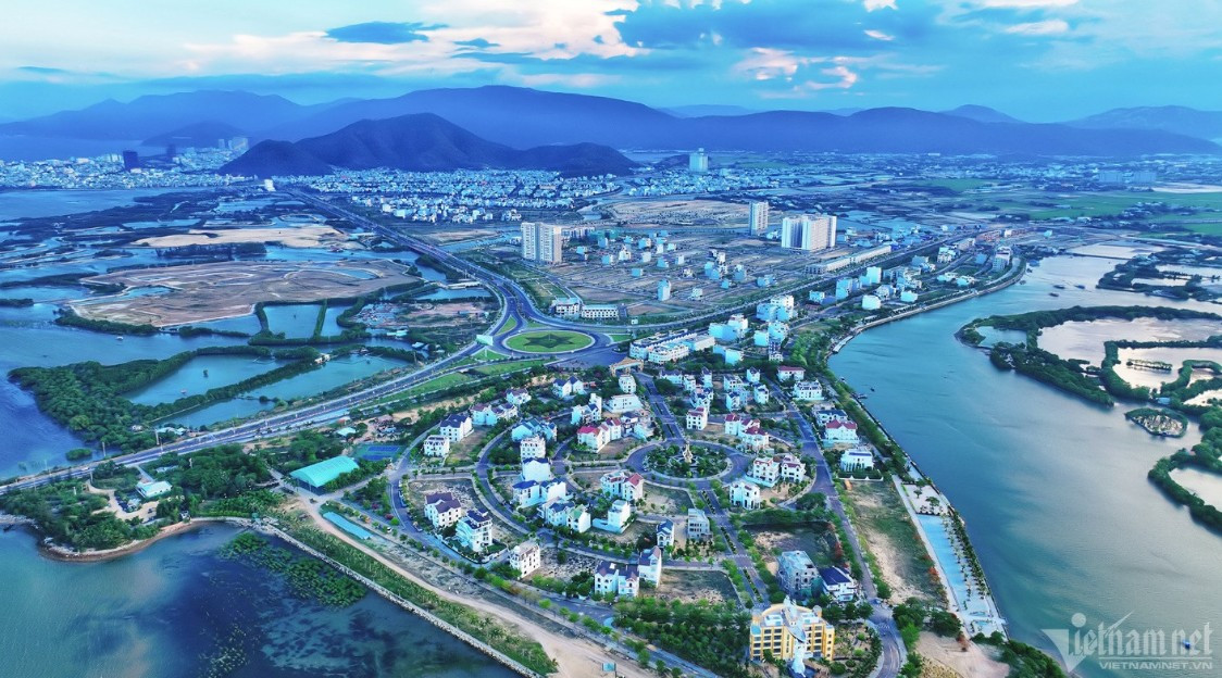 Ảnh số 1.jpg