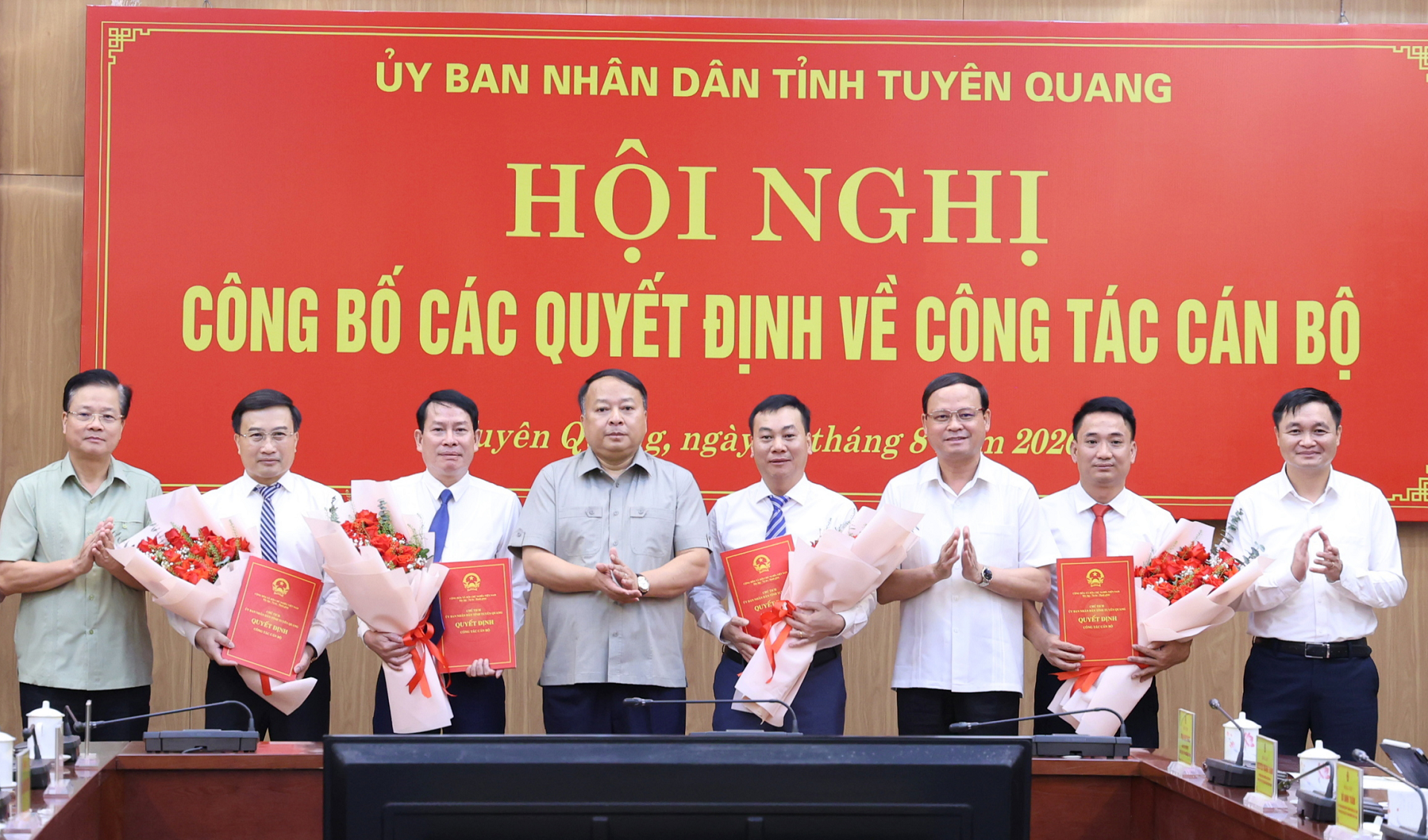anh tuyen quang.png