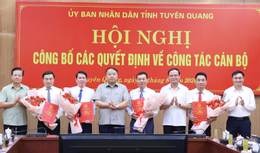 anh tuyen quang.png
